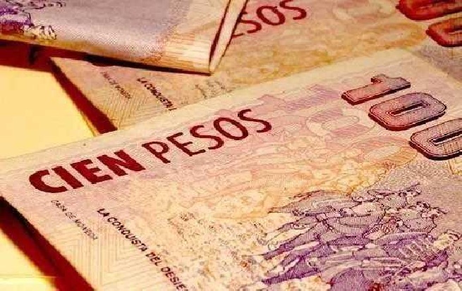 Coparticipación Federal: crónica de una claudicación permanente