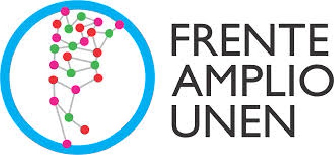 Potenciar el Frente Amplio Unen