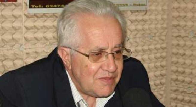 Desde el FAP cuestionaron la presunta vinculación aún con TBA en la línea Sarmiento