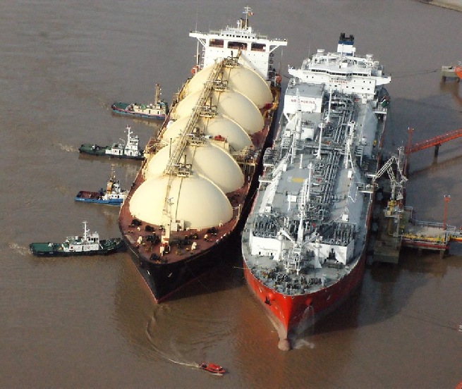 “Se necesita participación de la ciudadanía