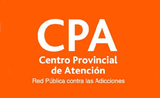 Declaración sobre deterioro del Sistema de Atención y Prevención de las Adicciones de la Provincia de Buenos Aires