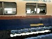 Repercusiones por el viaje en tren de Ricardo Vago a Bahía Blanca