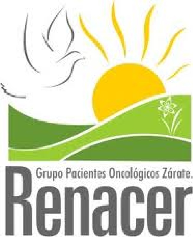 Encuentro de Pacientes Oncológicos