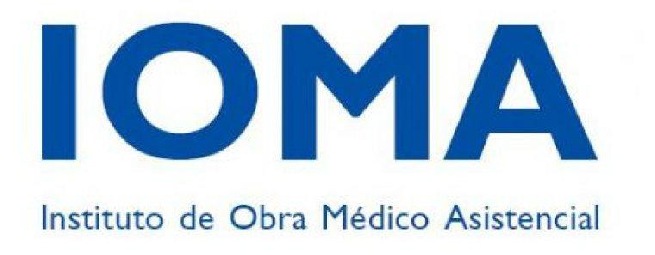 Atrasos en la entrega de medicamentos de IOMA