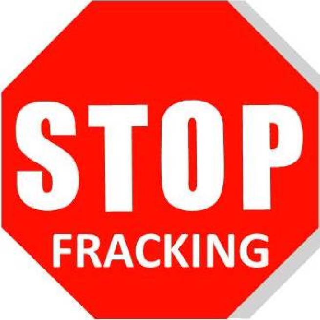 Prohibir el fracking en la Pcia. de Buenos Aires 
