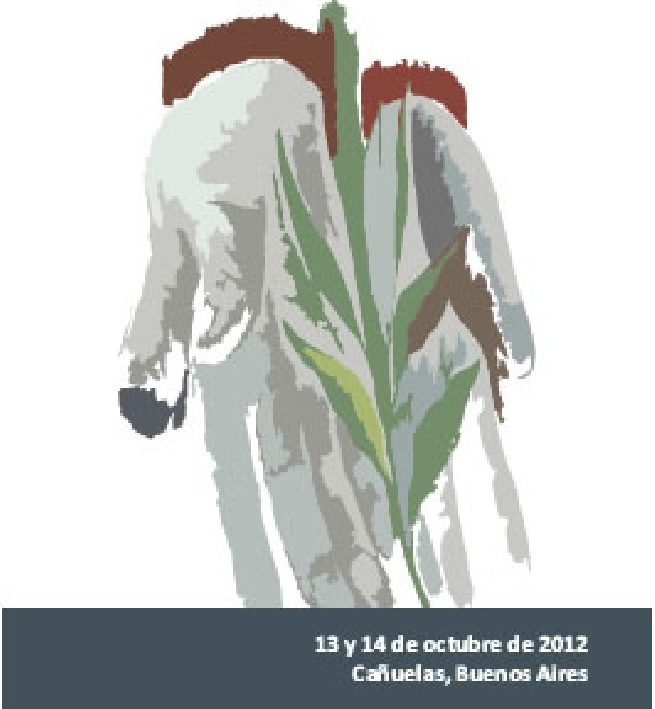Declaración de Interés del 1º Congreso abierto de Agroecología y Economía Social Solidaria