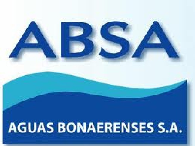 “Las tarifas de ABSA no aumentarán por variaciones en las valuaciones fiscales de los inmuebles”