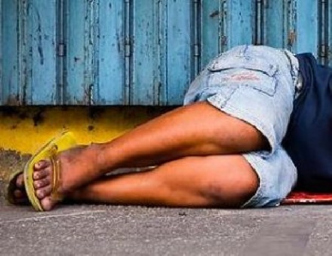 Prevención y Promoción de los Derechos del Niño en Moreno