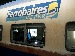 Repercusiones por el viaje en tren de Ricardo Vago a Bahía Blanca